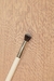 Combo Piel perfecta - tienda online
