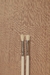 Combo Ojos - comprar online