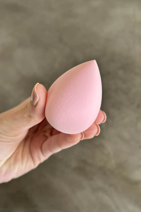 Esponja Maja - comprar online