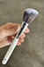 BROCHA W05 - Contorno o rubor - comprar online