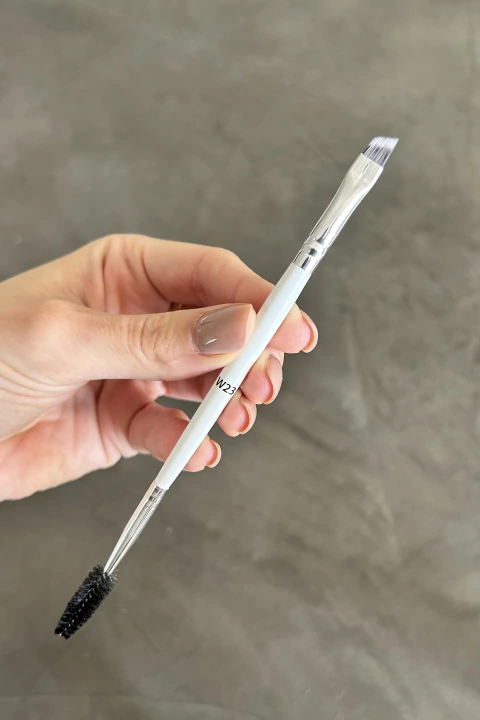 PINCEL W23 - Cejas - comprar online