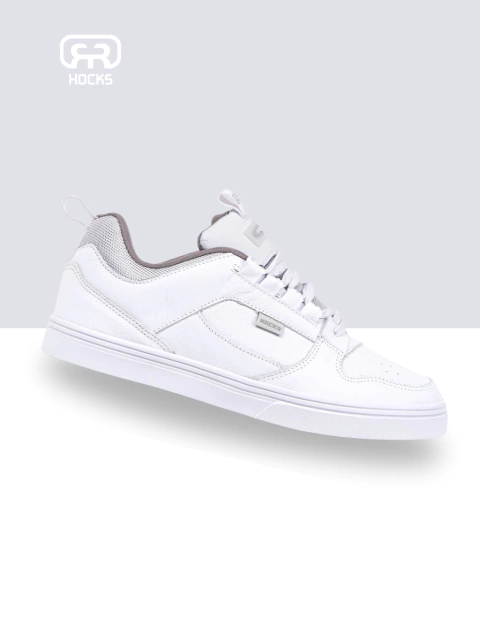 Tênis Hocks Pop Lite Brilhante - comprar online