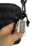 Shoulder Bag Chronic Preta