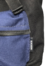 Mochila Hocks Trecking Preta/Azul na internet