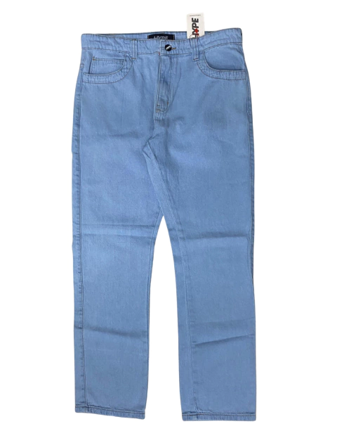 Calça Hype Jeans Delave - comprar online