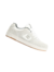 Tênis DC Manteca 4 Natural/White/DkGrey - comprar online