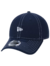 Boné New Era 9Twenty NE Azul Marinho - comprar online
