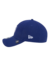 Boné New Era 3930 39Thirty Azul Royal - comprar online