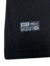 Camiseta Wats Forever Preta