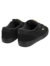 Tênis Hocks Montreal Black/Gold - loja online