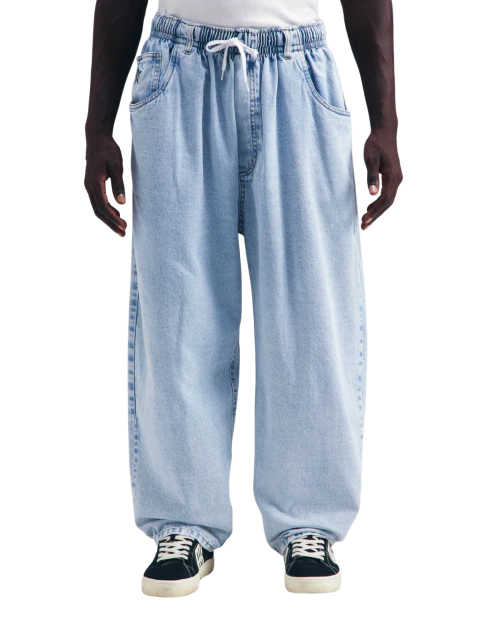 Calça Plano C Ballon Jeans - comprar online