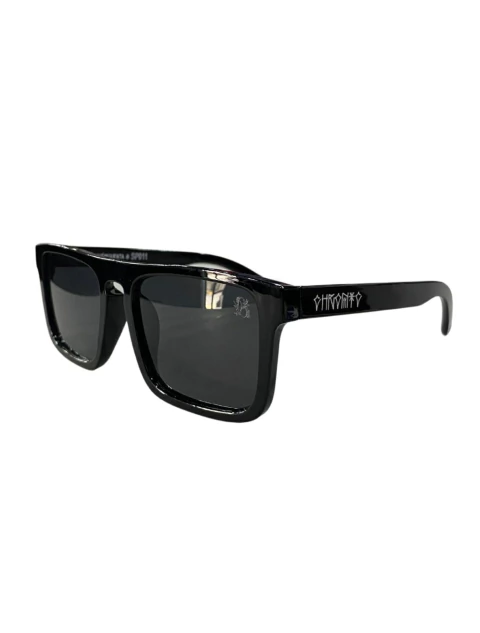 Óculos Chronic 004 Preto - comprar online