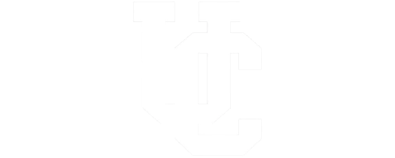 Urban Clothing
