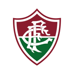 Categoria 8