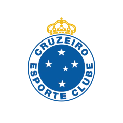 Categoria 7