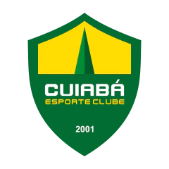 Categoria 12