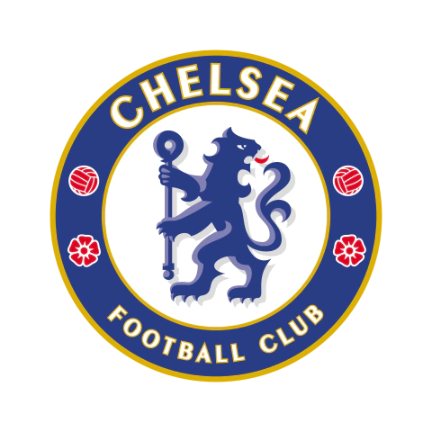 Marca 11 de Sichinel Store - Camisas De Time Para Quem Se Veste Bem