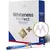 Kit Clareador Dental Whiteness Perfect 16% - FGM