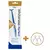 Clareador Dental Whiteness Perfect 22% - FGM - 1 Un + 1 Par de Moldeiras