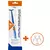 Clareador Dental Whiteness Perfect 16% - FGM - 1 Un + 1 Par de Moldeiras