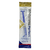 Clareador Dental Whiteness Perfect 22% - 2 Un. + 1 Dessensibilizante 0,2% KF - FGM na internet