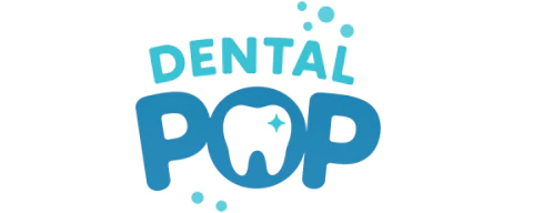 Clareador Dental - Buran Cosméticos