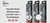 Banner de Clareador Dental - Buran Cosméticos