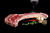 Tomahawk | Precio por Kilo $29100 | Peso aprox 2 kg