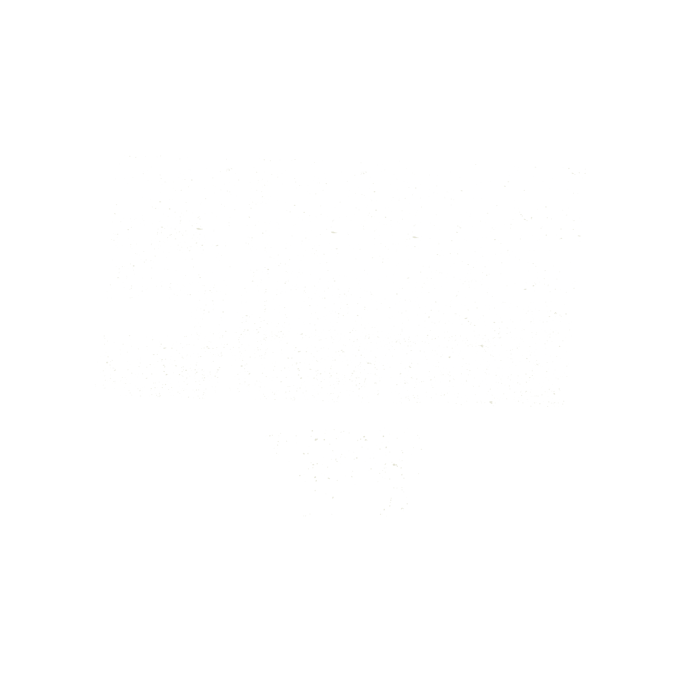 Frigorifico Entre Todos