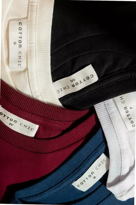 Pack Basics // Essentials 2 - comprar online