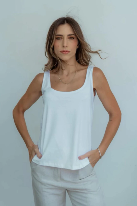 Regata Essential - comprar online