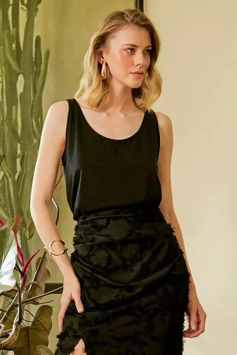 Regata Essential - comprar online