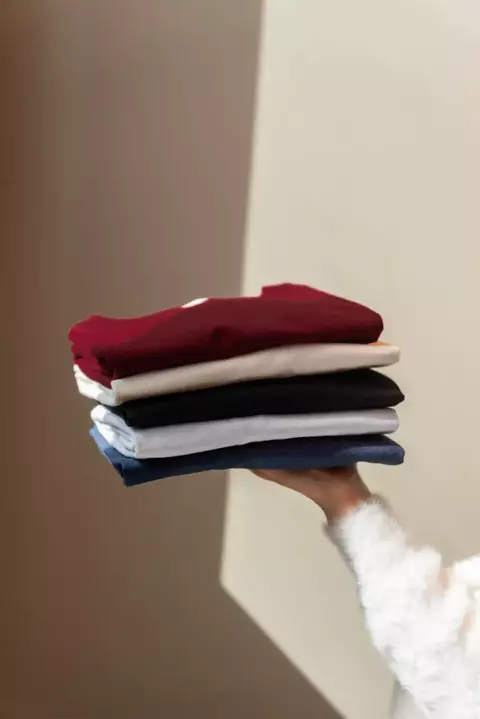 Pack Basics // Essentials 1 - comprar online