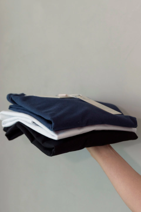 Pack Todo Dia Man // Essentials - comprar online