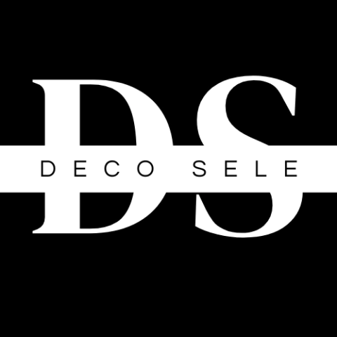 Deco Sele