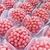 Bolinhas Comestíveis para Decorar Brigadeiro e Docinhos 500g na internet