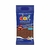 Pacote de Granulado de Chocolate 120g