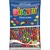 Disqueti Chocolate ao Leite Cacau Original Pacote Grande 1Kg