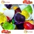 Super Kit Gelatina Atacado Sabor da Infância Nostalgia 100 Copinhos na internet