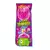 Pirulito Zombie Sortidos C\ Cabo Neon - comprar online