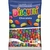 Pacote Disqueti Chocolate ao Leite Dori 500g Ideal p/ Tubete