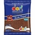 Granulado de Chocolate 500g