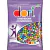 Pacote de Amendoim Dori Confeitado Docinho e Colorido 700g
