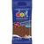 Pacotinho de Granulado Chocolate 70g