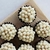 Bolinhas Confeitadas para Doces Mistas Azul e Branco Festa - comprar online