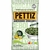 Pacote de Amendoim Cebola e Salsa Delícia Original Dori 500g