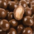 Amendoim Doce Dori Casquinha Crocante de Chocolate 500g - comprar online