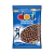 Amendoim Doce Dori Casquinha Crocante de Chocolate 500g