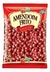 Amendoim Frito Com Sal 1 Kg Petisco Perfeito Para o Lanche
