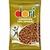 Amendoim Japonês Salgado Tradicional Original Dori 700g